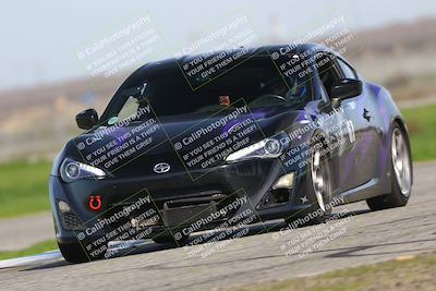media/Jan-10-2026-Turn8 Trackdays (Sat) [[448b66da83]]/Purple/Session 1 (Sweeper)/